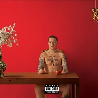 album 2013